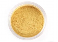 Lustre Dust - Egyptian Gold