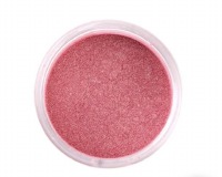 Lustre Dust - Pink Grapefruit