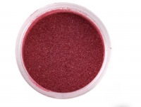 Lustre Dust - Red Plum