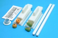 Marzipan Supplies
