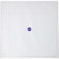 Measuring Mat