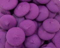 Orchid Merckens 25 LB