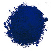 Midnight Blue Elite Color