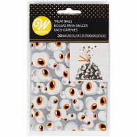 Mini Bag Eyeball 20 CT