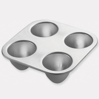 parrish magic line loaf pans