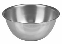 Mixing Bowl 1 1/4Quart