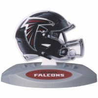 Atlanta Falcons Decoset