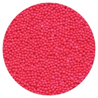 Non-Pareils 16 OZ Pink