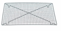 Non-Stick Cooling Rack 12"X18"