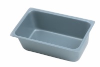 Non Stick Loaf Pan 4"