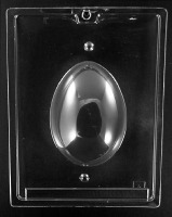 Panoramic Egg Mold PC-1