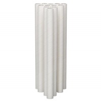 Paperboard 12" Dowels 12 CT