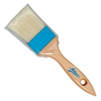 Pastry Brush Flat 2"