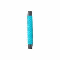 Pattern Roller Wave