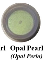 Pearl Dust - Opal Pearl