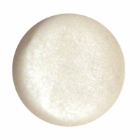 Pearl Dust - Super Pearl