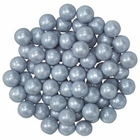 Pearls Shimmer Silver 3.3oz