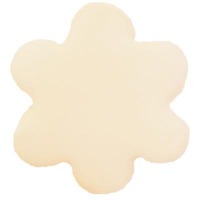 Petal Dust Cream