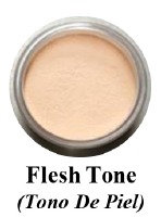 Petal Dust  - Flesh Tone