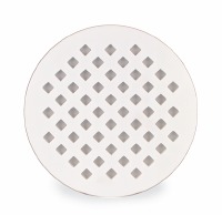 Pie Top Cutter - Lattice