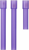 Plastic Center Column Rods