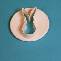 PME Cutter Rabbit Small