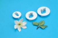 PME Cutters Wood Anemone