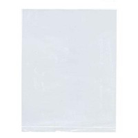 Poly Bags 3"X5" 100 CT