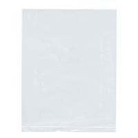 Poly Bags 5x3x15 2Mil (200)