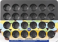 PR Mega 24 Cup Muffin Pan