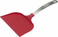 Really Big Cookie Spatula Red