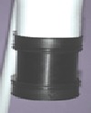 Reduction Lens for 300XK Projector