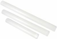 Rolling Pin Plas 14" X 1-3/4"