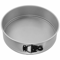 RR 10" Springform Pan