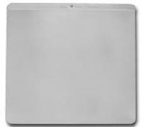 RR 16X14" LRG Air Cookie Sheet