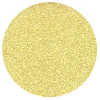 Yellow Sanding Sugar 16oz