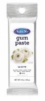 Gumpaste 4.4oz