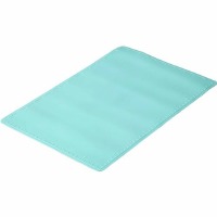 Silicone Baking Mat