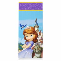 Sofia The FirsTreat Bags 16 CT