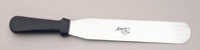 Spatula P-Handle Straight 10"