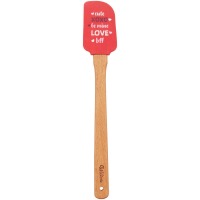 Spatula XOXO Be Mine