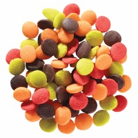 Sprinkles Confetti Autumn 3 LB