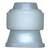 Standard Coupler 50 CT