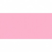 Streamer 81" Pink