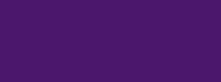 Streamer 81" Purple