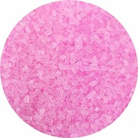 Celebakes Isomalt Crystals 16 oz