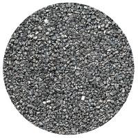 Silver Sugar Crystals 5oz
