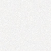 Sugar Sheet-White 1PC
