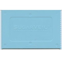 Sugarveil Confectionery Comb