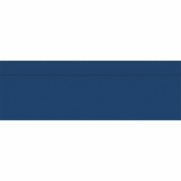 Table Roll 40"X100' Navy Blue